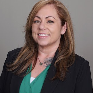 Linda Coleman